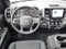 2026 RAM Ram 1500 RAM 1500 TRADESMAN CREW CAB 4X4 5'7' BOX