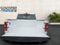2026 RAM Ram 1500 RAM 1500 TRADESMAN CREW CAB 4X4 5'7' BOX
