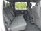 2026 RAM Ram 1500 RAM 1500 TRADESMAN CREW CAB 4X4 5'7' BOX