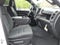 2026 RAM Ram 1500 RAM 1500 TRADESMAN CREW CAB 4X4 5'7' BOX