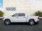 2026 RAM Ram 1500 RAM 1500 TRADESMAN CREW CAB 4X4 5'7' BOX