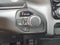2026 RAM Ram 1500 RAM 1500 TRADESMAN CREW CAB 4X4 5'7' BOX