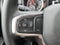 2026 RAM Ram 1500 RAM 1500 TRADESMAN CREW CAB 4X4 5'7' BOX