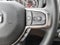 2026 RAM Ram 1500 RAM 1500 TRADESMAN CREW CAB 4X4 5'7' BOX