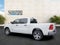 2026 RAM Ram 1500 RAM 1500 TRADESMAN CREW CAB 4X4 5'7' BOX