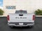 2026 RAM Ram 1500 RAM 1500 TRADESMAN CREW CAB 4X4 5'7' BOX