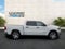 2026 RAM Ram 1500 RAM 1500 TRADESMAN CREW CAB 4X4 5'7' BOX