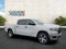 2026 RAM Ram 1500 RAM 1500 TRADESMAN CREW CAB 4X4 5'7' BOX