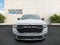 2026 RAM Ram 1500 RAM 1500 TRADESMAN CREW CAB 4X4 5'7' BOX