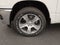 2026 RAM Ram 1500 RAM 1500 TRADESMAN CREW CAB 4X4 5'7' BOX