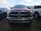 2015 RAM 2500 Tradesman