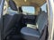 2020 RAM 2500 Big Horn Crew Cab 4X4 6'4' Box