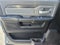 2020 RAM 2500 Big Horn Crew Cab 4X4 6'4' Box