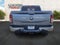2020 RAM 2500 Big Horn Crew Cab 4X4 6'4' Box