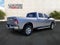 2020 RAM 2500 Big Horn Crew Cab 4X4 6'4' Box
