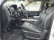 2022 RAM 2500 Laramie Crew Cab 4x4 6'4' Box