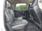 2022 RAM 2500 Laramie Crew Cab 4x4 6'4' Box