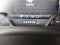 2022 RAM 2500 Laramie Crew Cab 4x4 6'4' Box