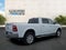 2022 RAM 2500 Laramie Crew Cab 4x4 6'4' Box