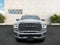 2022 RAM 2500 Laramie Crew Cab 4x4 6'4' Box