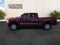 2024 RAM 2500 Limited Crew Cab 4x4 6'4' Box