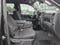 2023 Chevrolet Silverado 1500 4WD Crew Cab Short Bed Custom Trail Boss