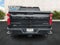 2023 Chevrolet Silverado 1500 4WD Crew Cab Short Bed Custom Trail Boss