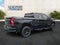 2023 Chevrolet Silverado 1500 4WD Crew Cab Short Bed Custom Trail Boss