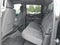 2025 Chevrolet Silverado 1500 4WD Crew Cab Short Bed Custom
