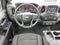 2025 Chevrolet Silverado 1500 4WD Crew Cab Short Bed Custom