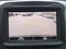 2025 Chevrolet Silverado 1500 4WD Crew Cab Short Bed Custom