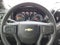 2025 Chevrolet Silverado 1500 4WD Crew Cab Short Bed Custom