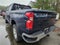 2020 Chevrolet Silverado 1500 4WD Crew Cab Short Bed LTZ