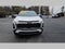 2025 Chevrolet Equinox AWD ACTIV