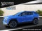 2025 Chevrolet Equinox AWD RS