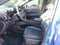 2025 Chevrolet Equinox AWD RS