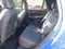 2025 Chevrolet Equinox AWD RS