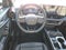 2025 Chevrolet Equinox AWD RS