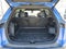 2025 Chevrolet Equinox AWD RS
