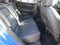 2025 Chevrolet Equinox AWD RS