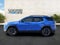 2025 Chevrolet Equinox AWD RS