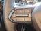 2025 Chevrolet Equinox AWD RS
