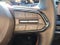 2025 Chevrolet Equinox AWD RS