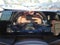 2025 Chevrolet Equinox AWD RS