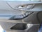 2025 Chevrolet Equinox AWD RS