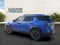2025 Chevrolet Equinox AWD RS