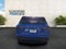 2025 Chevrolet Equinox AWD RS