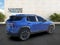 2025 Chevrolet Equinox AWD RS
