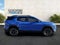 2025 Chevrolet Equinox AWD RS