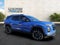 2025 Chevrolet Equinox AWD RS
